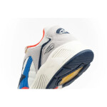 Boty Puma Prevail TM M 389444 01 40.5