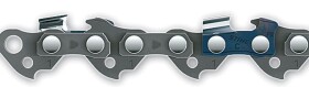 Pilový řetěz STIHL Picco Micro Mini PMM3 1,1-3/8" 44 čl.