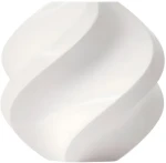Bambu Lab PLA Basic Jade White / Tisková struna / 1,75 mm / 1 kg (BML-24284)