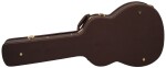 Cort Abstract Delta NAT