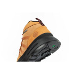 Boty Timberland Euro Trekker M TB0A62CR231 47,5