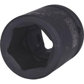 KS Tools 5151327 515.1327 rázový nástrčný klíč 27 mm