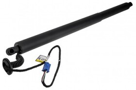 PIETRO Vzpěra kufru elektrická MERCEDES GLS X167 - levá