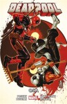 Deadpool Osa