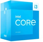 Intel Core i3-13100 BX8071513100