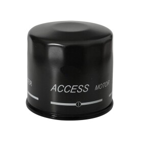 Access-Motor Originální olejový filtr Access Max 650/700/750/800/850