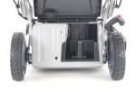 Aku sekačka CRAMER 82LM51SX