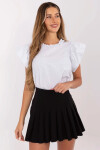 Halenka model 214278 Lakerta 40
