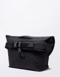 Chrome Industries Citizen Black