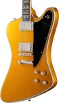 Epiphone Futura Firebird Custom Firestorm Shift