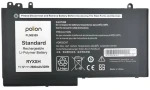 TRX PLNB339 / Baterie pro notebook / Dell / 2900 mAh / Latitude E5250, E5450, E5550 / neoriginální (TRX-PLNB339)