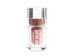 PASTEL Baby Balm Serum Gloss pečující lesk na rty 31 Flirty 3,2 ml