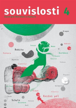 Souvislosti 4/2025