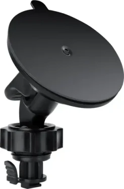 Niceboy PILOT Q2 Wifi / Držák pro outdoorovou kameru (Q2-WIFI-HOLDER)
