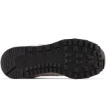 Boty New Balance Jr PC574EVK 29