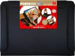 JUMBO Podložka na puzzle Porta Puzzle Comfort