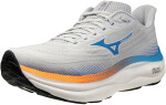 Běžecké boty Mizuno WAVE SKY 9 J1GC250261 Velikost obuvi v EU: 39