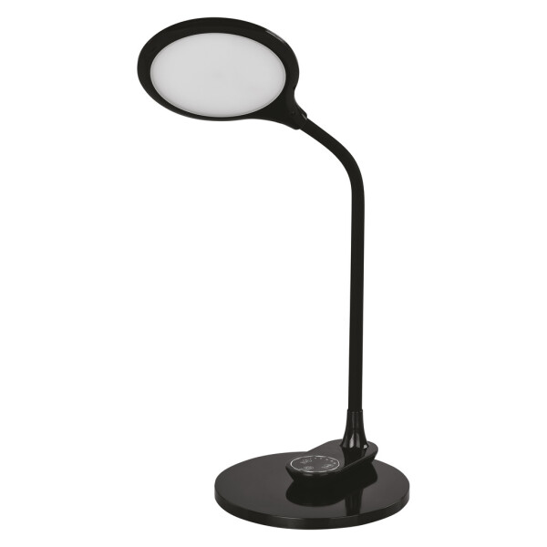 Emos Z7616w Stolní Lampa Ruby