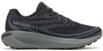 Běžecké boty Merrell MORPHLITE GTX J068219 Velikost obuvi v EU: 46,5