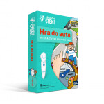 Hra do auta