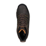 Skechers Relment Daggett M 204642/CHOC 44