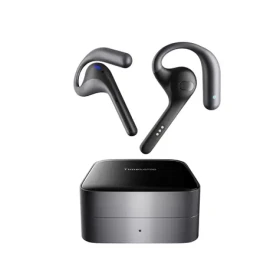 Timekettle W4 PRO AI Chytrý překladač (W4 Pro)