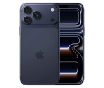Apple iPhone 17 Pro Max 512GB Deep Blue EU EDF_1219217
