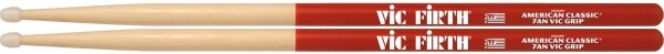 Vic Firth 7ANVG American Classic