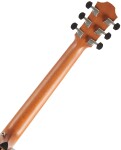 Furch Red D-LR CNR Active