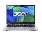 ACER NTB TravelMate P2 (TMP215-55-TCO-39Z6),Core 3 100U,15.6"FHD,16GB,512GB SSD,Intel Graphics,W11P,Silver EDF_11294519