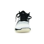 Xero shoes X1 Mid White pánské