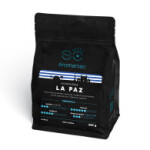 Aromaniac Honduras La Paz 250 g