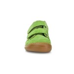 Koel Bali 3.0 Suede Khaki celoroční