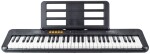 Casio CT-S100