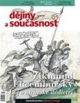 Dějiny současnost 2/2018