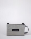 FREITAG F272 Eddie