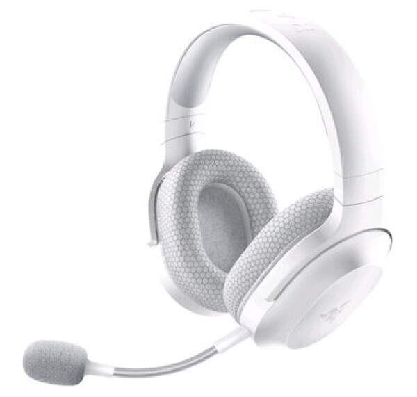 Razer Barracuda X