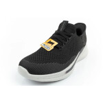 Boty Skechers Slade Slip-INS M 210810/BLK 44