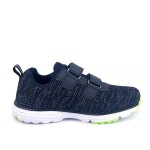 Dětská sportovní obuv Bugga TEMPE Navy B00177-21 - 33