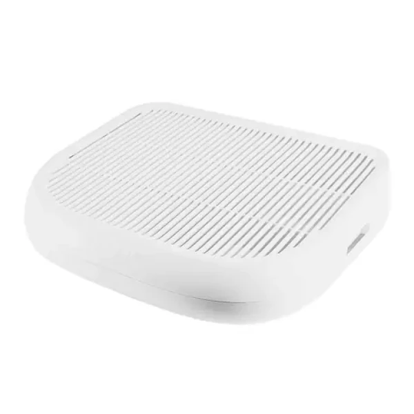 PetKit Schody pro kočkolity Pura MAX Pura X (P9219)