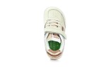Joma Flexy 2613V Light pink
