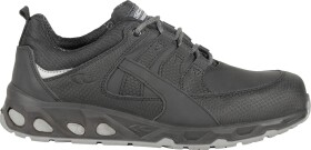 Bezpečnostní obuv Cofra OHM S3S CI FO SR Velikost boty: 40, Černá