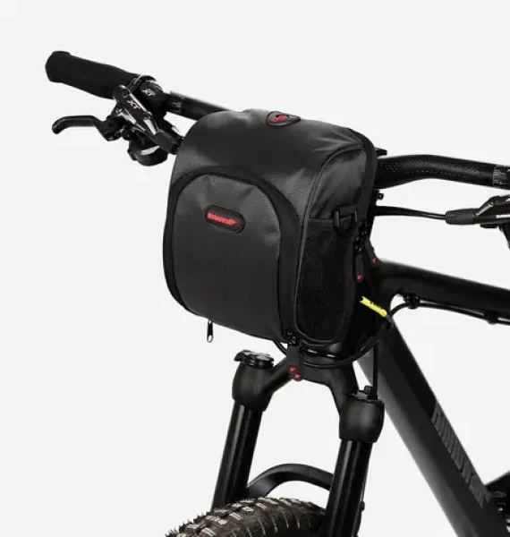 Rhinowalk TF910 Brašna na řídítka (RW-TF910-27808)