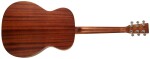 Sigma Guitars 000M-15 (použité)