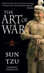 The Art of War, vydání Sun Tzu