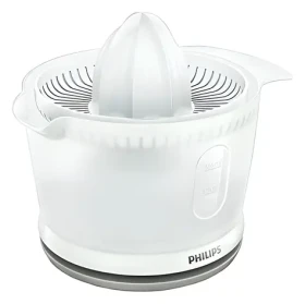 Philips HR2738/00 / Lis na citrusy / 25 W / 230 V / kabel 1,2 m (HR2738)