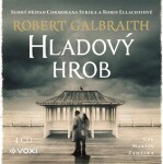 Hladový hrob