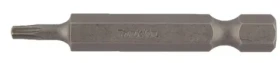 Makita B-25432 Sada bitů T40 x 50mm (3ks) (B-25432)