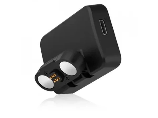 Niceboy magnetický s GPS pro Niceboy PILOT XR Radar (pilot-xr-radar-drzak)