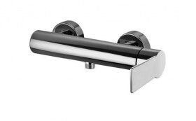 PAFFONI - Tango Sprchová baterie, chrom TA168CR